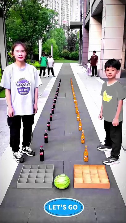 Entertainment video😂|#funny #entertainment #viral
