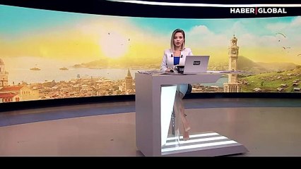 İngiltere'den Türkiye'ye Eurofighter Satışında Kritik Gelişme ✈️