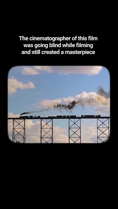 Days of Heaven (1978)