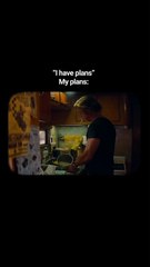 Brad Pitt, Ryan Gosling