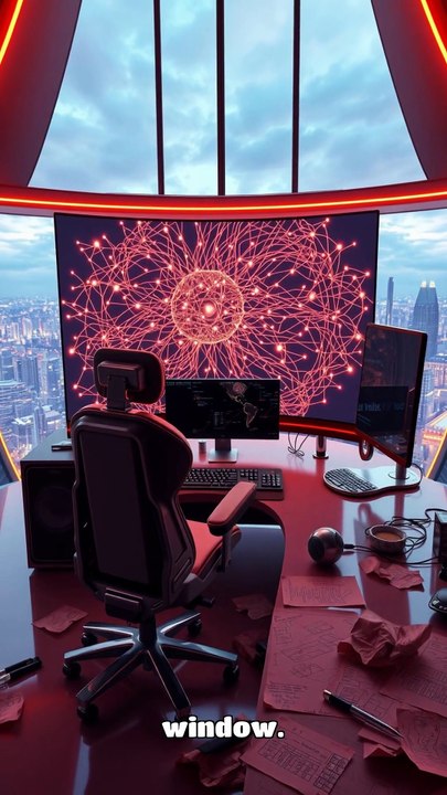 Elon Musk Launches Grok 4 AI Chatbot | New Features & Subscription Details Revealed