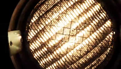 'Kısmetse Olur' yeni sezon fragmanı