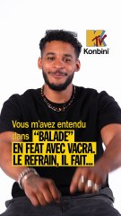 1D1R nous dit nous dans son Trou Story