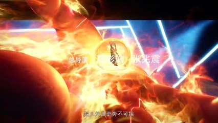 Wealth and Wonder Episode 04 Quality 4k