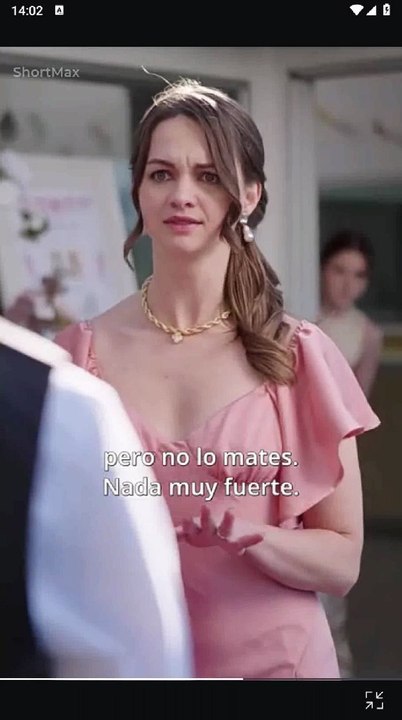 El padrino es mi ex multimillonario En Español |  #shortfilms #shorttv #shorthot #shortdailymotion