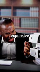 #AILawyer #RobotInCourt #JusticeOrCode #ArguMateTrial #LegalTech2025 #LawyerVsAI #CourtroomRevolution #GenZJustice #RobotRights #FutureOfLaw #LawWithoutHumans #WatchTillTheEnd #LegalBattleBot #DigitalDefender #AIvsAttorney #LawyerJobCrisis #RobotKnowsLaw