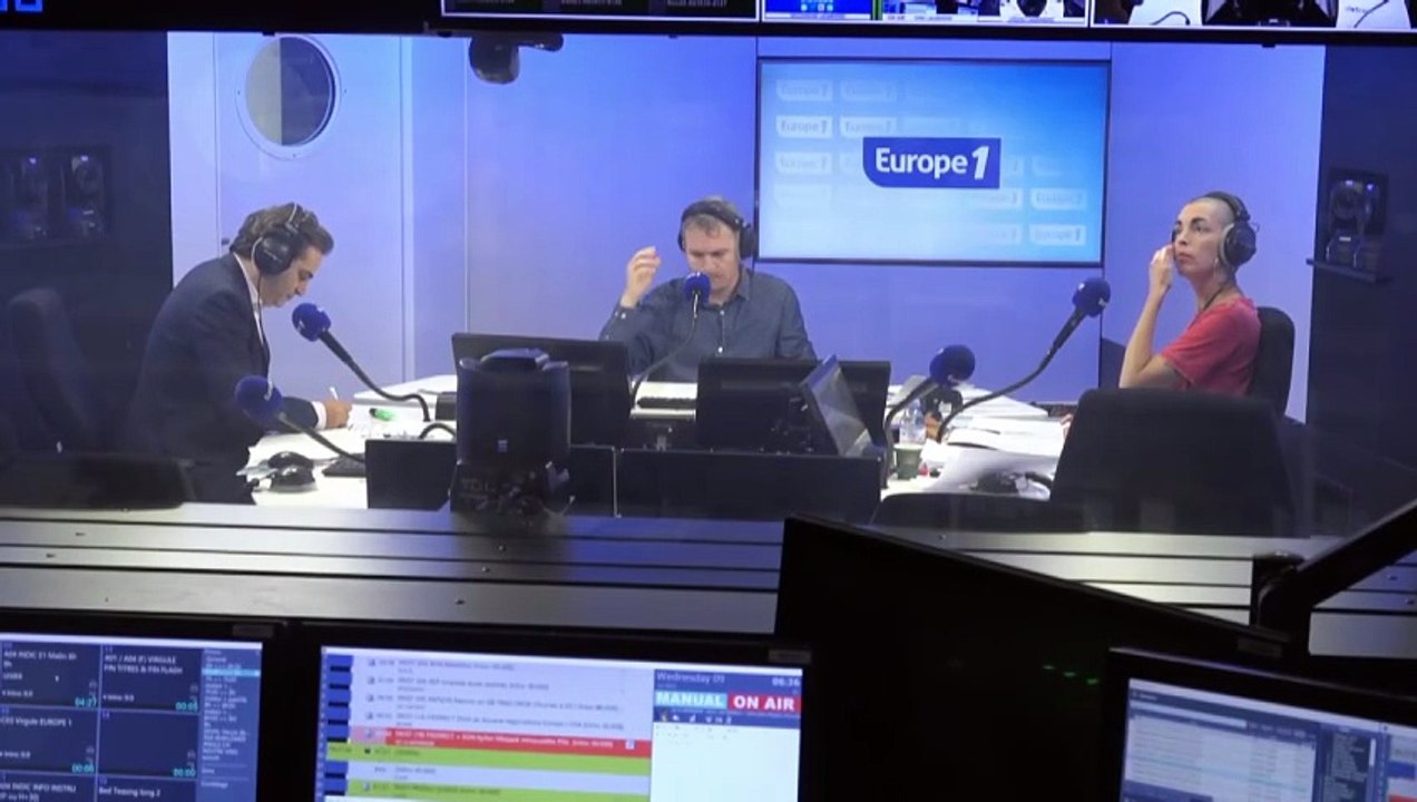 Coupe du monde des clubs : le PSG affronte le Real Madrid en demi-finale, et retrouve Mbappé