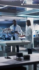 #DesignerBabies #GeneticEngineering #CRISPR2025 #BuildABaby #HumanUpgrade #FutureOfParenting #SuperKids #BioEthics #GattacaVibes #PlayGodOrProgress #GenZGenetics #MutationOrPerfection #TechVsNature #BornThisWayOrBuiltThisWay #WatchTillTheEnd #DigitalDNA #