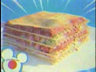 Playhouse Cuckoo Rebrand (Community) Part 3