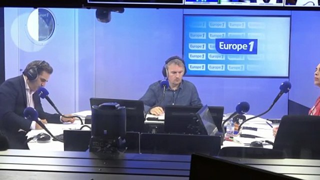 Football : l’Olympique Lyonnais dans l’attente d’un verdict crucial concernant son avenir en Ligue 1