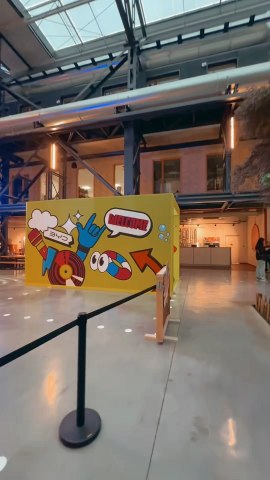 Soirée de lancement de la BYD Dolphin Surf, une...