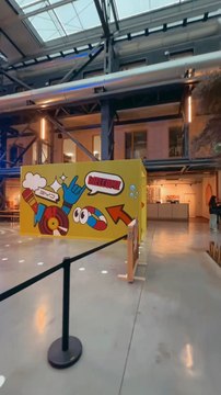 Soirée de lancement de la BYD Dolphin Surf, une voiture citadine électrique à moins de 20 000 €