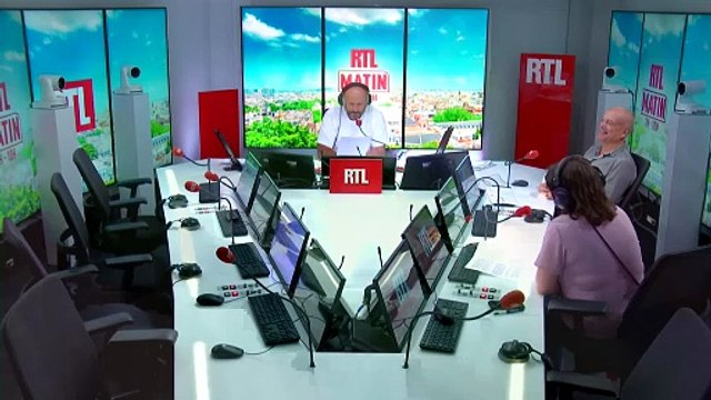 INCENDIES : La fumée présente-t-elle des risques pour la santé ?