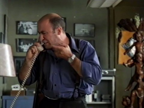 El Quinto Infierno 1999 Español Latino Doblaje Original Mexicano - The Boondock Saints - Fullscreen - VhsRip - UnRated