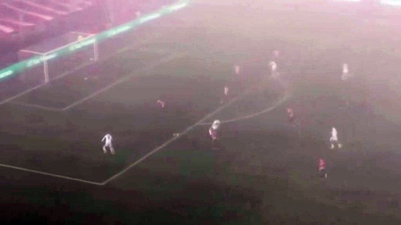 Muslera ilk maçına çıktı Arjantin'de gündem oldu! Tartışma konusu oldu