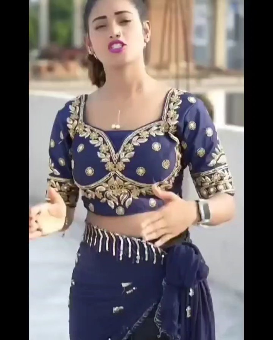 funny comedy