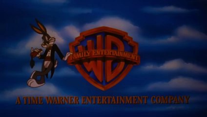 Die unendliche Geschichte III Trailer DF