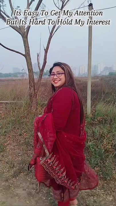 সবসময় হাসিখুশি থাকো বুঝেছো? 😊 তুমি কারও অপশন নও, তুমি নিজের প্রাধান্য! তোমার মানসিক শান্তি, হাসি আর স্বপ্নগুলো— এগুলোই আসল সম্পদ। তুমি নিজের সবচেয়ে বড় ইনভেস্টমেন্ট — তাকে সযত্নে রাখো। Ispontha Urmi  #IsponthaUrmi #SelfLoveFirst #InvestInYourself