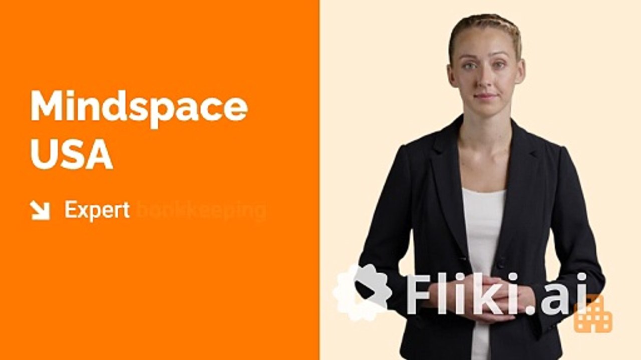 Bookkeeping accounting services for Gyms & Fitness centers