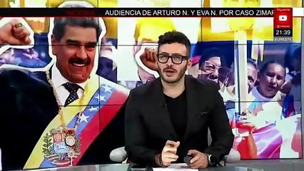 Más fuerte que el fentanilo: el nitazeno es un superopioide que ya venden los narcos | Dominga