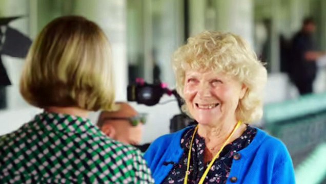 MP reacts to Hosepipe Ban, Post Office inquiry failings and Midland Mainline electrification paused - News headlines