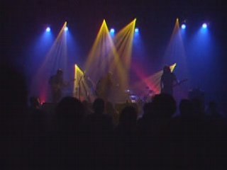 Lab° - 4 - 11.04.08.