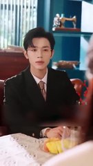 To get pregnant, she had one-night stand with stranger, but he was billionaire CEO, fate changed!