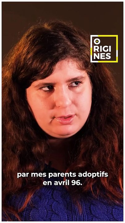 En cherchant sa mère, elle a trouvé 9 frères et soeurs abandonnés