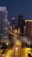 To save her, the atheist billionaire CEO knelt on each step of 100 stairs, praying to the gods!