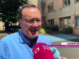 L'Ephad de Feurs : un nouveau souffle avec un projet de reprise public - Des communes de Forez-Est - TL7, Télévision loire 7