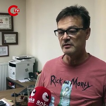 TBMM’de kabul edilen İklim Kanunu’na çevre hukukçularından tepki