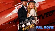 The Mafia's Forbidden Virgin Short Drama