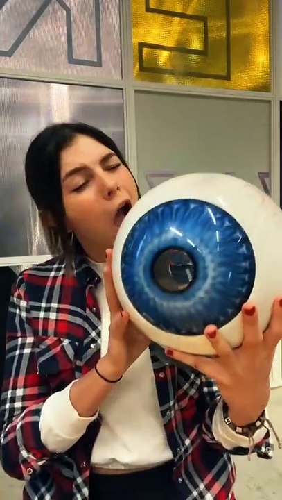 Funny video 5