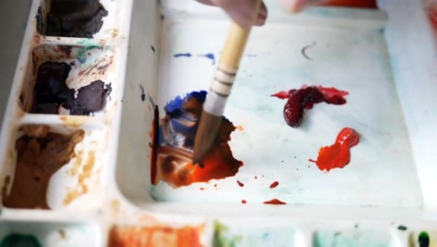 Woman who uses wheelchair turned away from breast imaging appointment