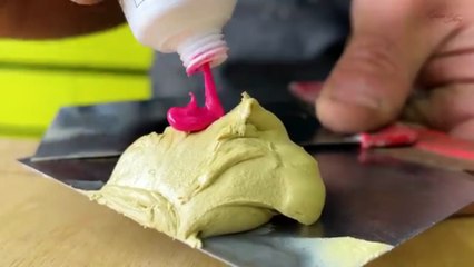 Part 3 - Full Restoration JAWA Motorcycle 1960s - Old Abandoned Treasure | One YEAR Incredible Transformation