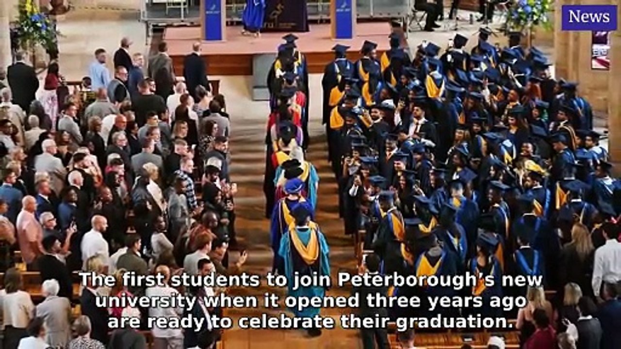Peterborough Telegraph Morning Update 9 July, 2025