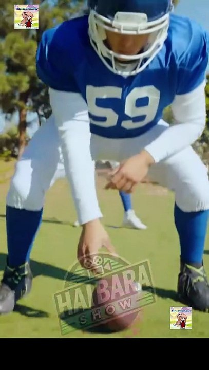 Lista de Deseos de la Virgen En Español Reelshort | En Español #shortfilms #shorttv #shorthot #shortdailymotion | #HeartfeltHorizons #shortfilms #shorttv