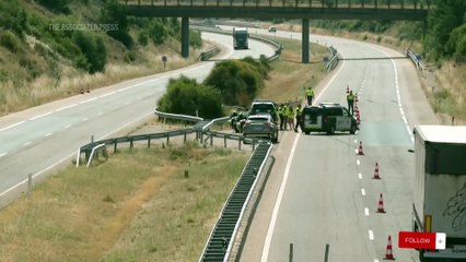 Diogo Jota Death Full Story Crash Details & Tribute to a Football Star