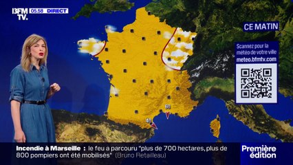 Eleonore Boccara sur BFM (09/07/2025)