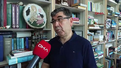 Türkiye'de bir garip akım... Vatandaş yılan derisi kuyruğuna girdi!