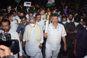 ಇಂದ್ರಪ್ರಸ್ಥ ರಾಜರಹಸ್ಯ! ತೆರೆ ಹಿಂದೆ  ಶುರುವಾಗಿದ್ಯಾ ಸಿಂಹಾಸನ ಸಮರದ ಅಸಲಿ ಆಟ?