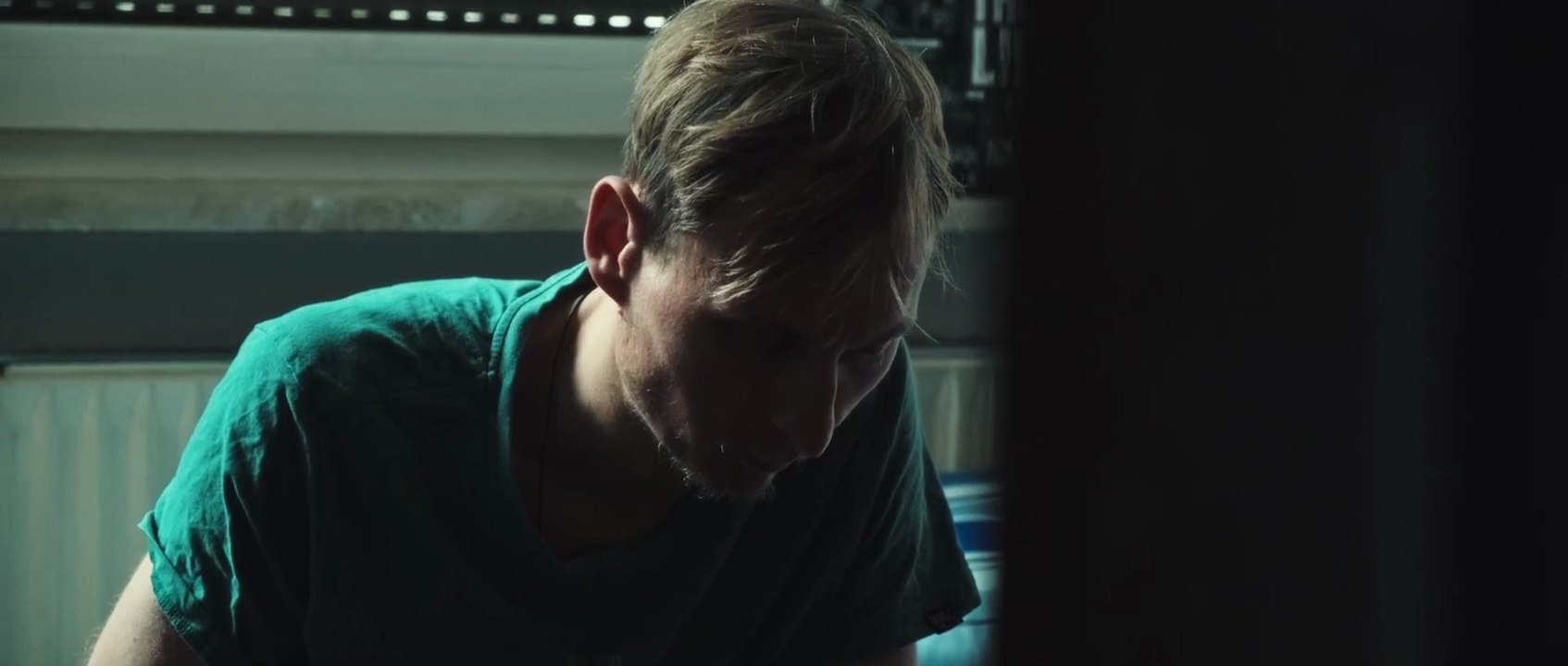 Soldaten des Lichts - Trailer (Deutsch) HD