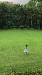 First Date A Short Story