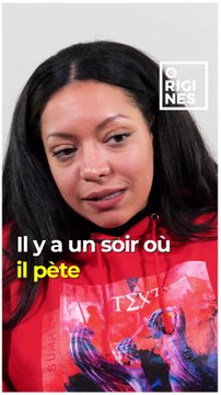 Quand le père de sa fille devient le cauchemar de leur vie