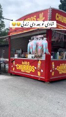 #funny#fypviral#london