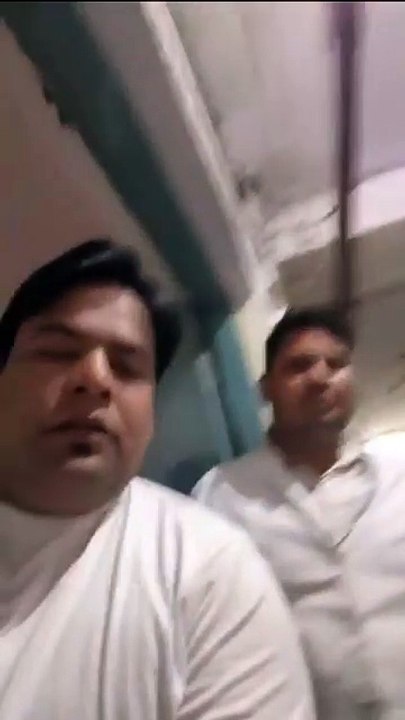 Darinda Narsinghpur murder