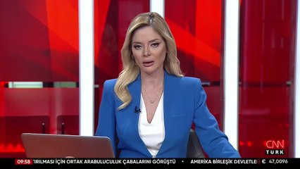 Öcalan’dan PKK’ya yeni ‘SİLAH BIRAK’ çağrısı!