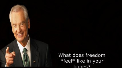 Dominate your Mind Conquer Your Life Chapter 02 ! By Zig Ziglar Motivational Speech