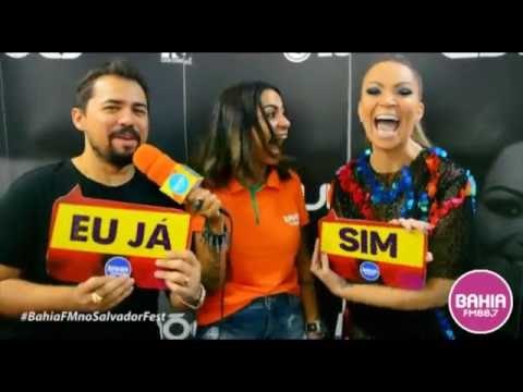 JÁ FEZ SEXO DENTRO DO AVIÃO? Aviões do Forró