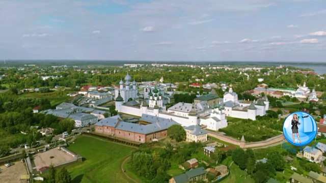 اسهل دول اوروبية للسفر والهجرة بدون فيزا لكل العرب #سفر #هجرة #سياحة #اقامة #أوروبا #البانيا #بيلاروسيا #النرويج